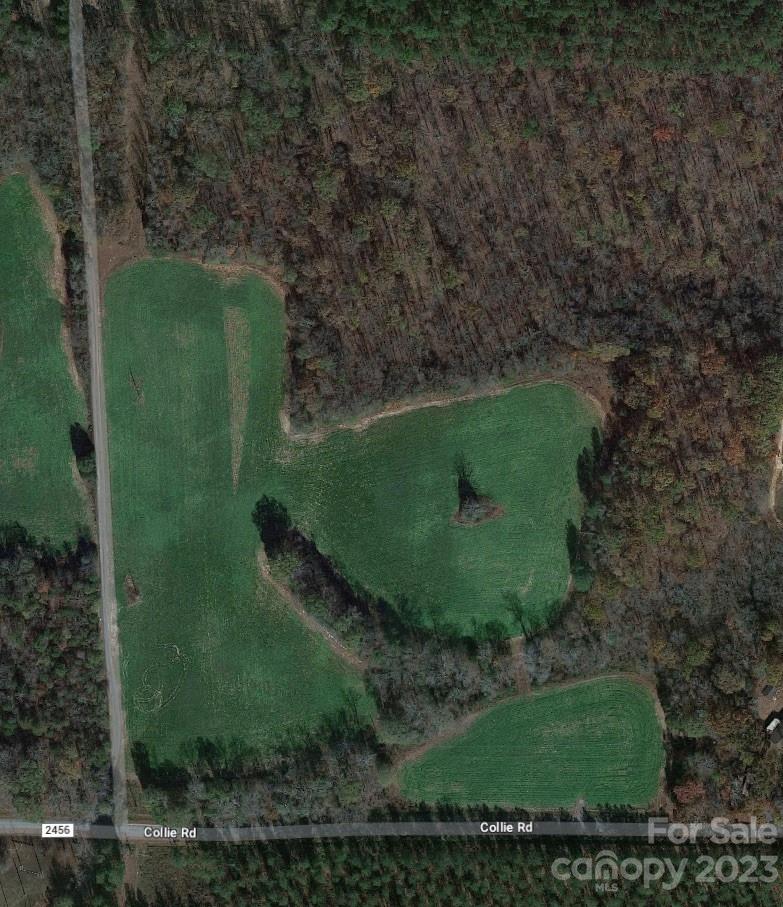 Vac Collie Road Gold Hill, NC 28071 - Photo 25 of 26 Gallery Image 25