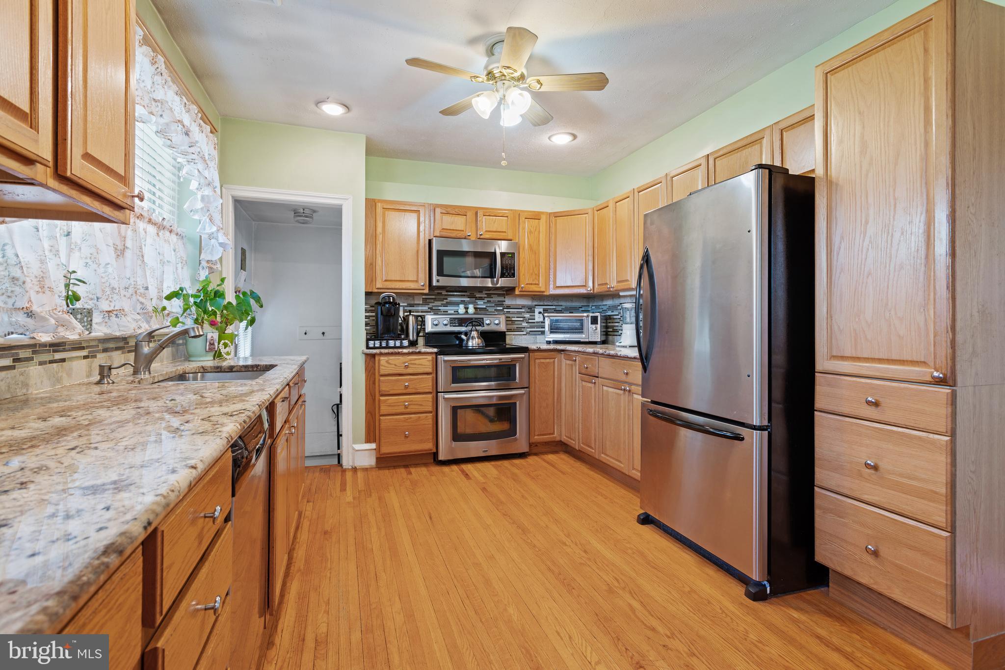 609 Ryanard Road Wallingford, PA 19086 - Photo 13 of 34