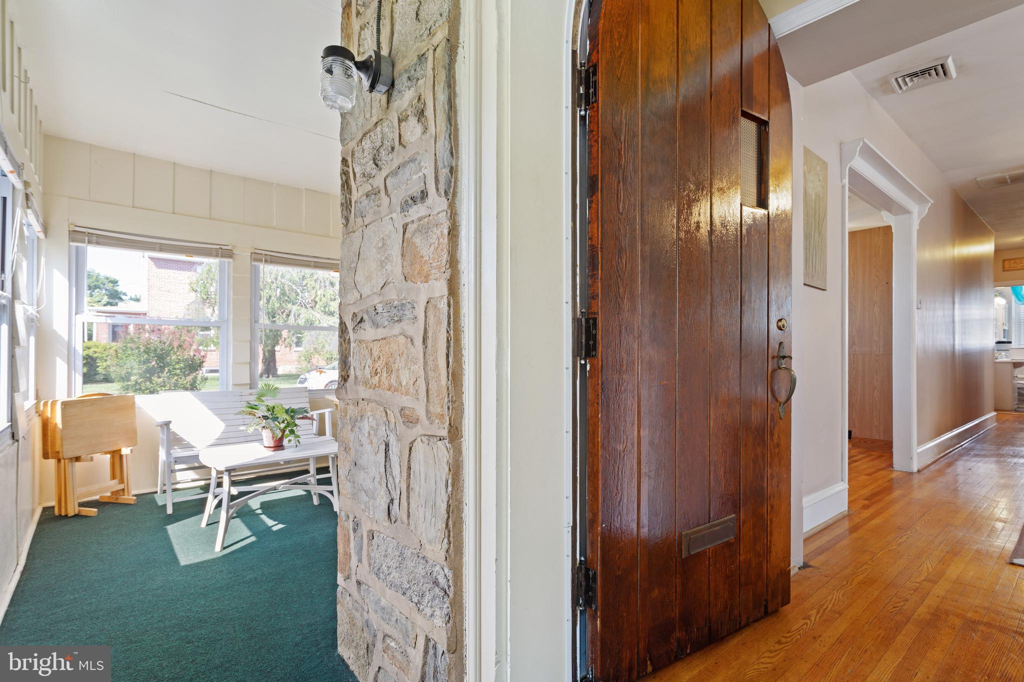 609 Ryanard Road Wallingford, PA 19086 - Photo 6 of 34