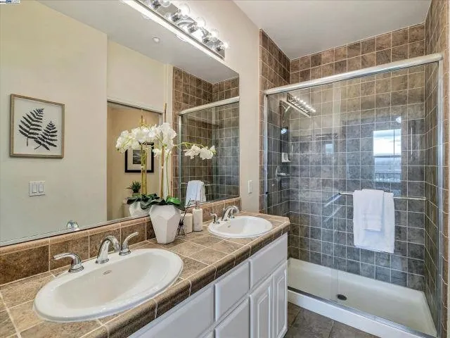 $3,300 | 3275 Dublin Boulevard, Unit 408, Dublin, CA 94568