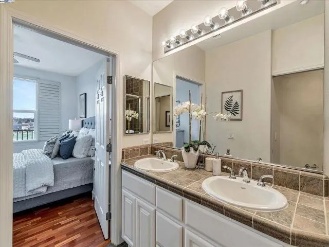 $3,300 | 3275 Dublin Boulevard, Unit 408, Dublin, CA 94568