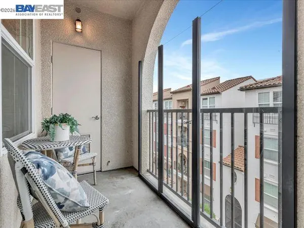 $3,300 | 3275 Dublin Boulevard, Unit 408, Dublin, CA 94568