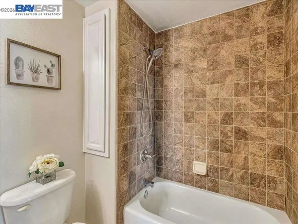 $3,300 | 3275 Dublin Boulevard, Unit 408, Dublin, CA 94568