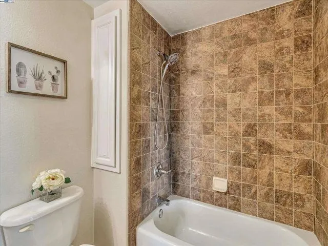 $3,300 | 3275 Dublin Boulevard, Unit 408, Dublin, CA 94568