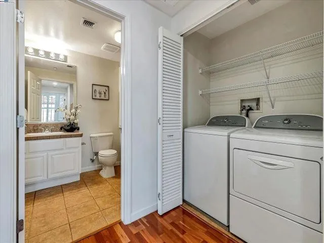 $3,300 | 3275 Dublin Boulevard, Unit 408, Dublin, CA 94568