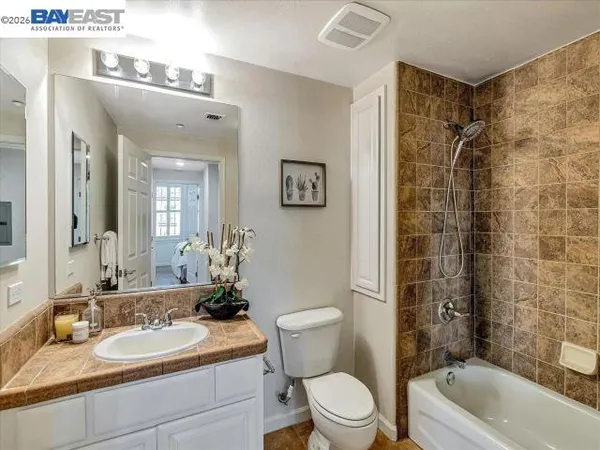 $3,300 | 3275 Dublin Boulevard, Unit 408, Dublin, CA 94568