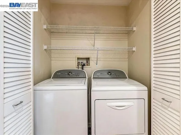 $3,300 | 3275 Dublin Boulevard, Unit 408, Dublin, CA 94568