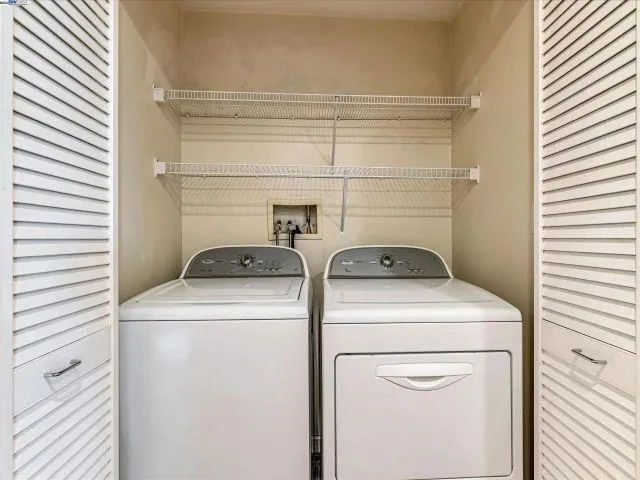 $3,300 | 3275 Dublin Boulevard, Unit 408, Dublin, CA 94568
