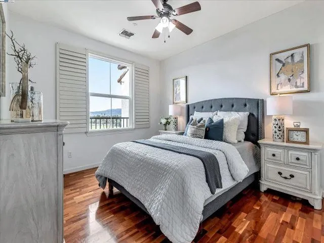 $3,300 | 3275 Dublin Boulevard, Unit 408, Dublin, CA 94568