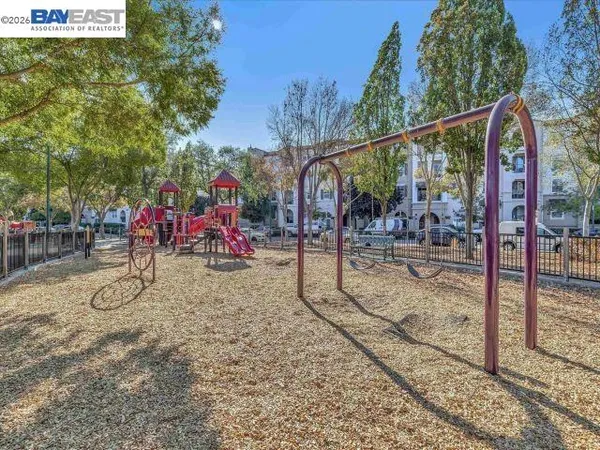 $3,300 | 3275 Dublin Boulevard, Unit 408, Dublin, CA 94568