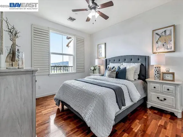 $3,300 | 3275 Dublin Boulevard, Unit 408, Dublin, CA 94568