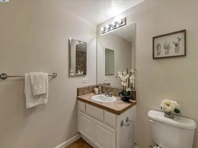 $3,300 | 3275 Dublin Boulevard, Unit 408, Dublin, CA 94568