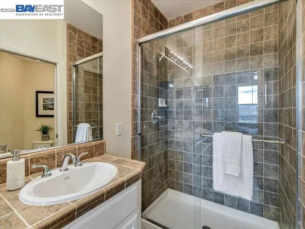 $3,300 | 3275 Dublin Boulevard, Unit 408, Dublin, CA 94568