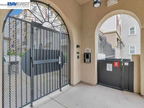 $3,300 | 3275 Dublin Boulevard, Unit 408, Dublin, CA 94568