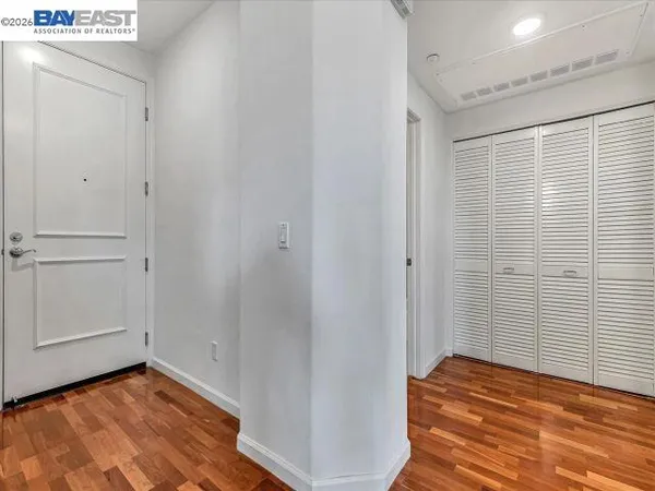 $3,300 | 3275 Dublin Boulevard, Unit 408, Dublin, CA 94568