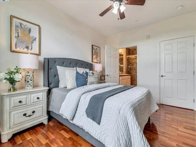 $3,300 | 3275 Dublin Boulevard, Unit 408, Dublin, CA 94568