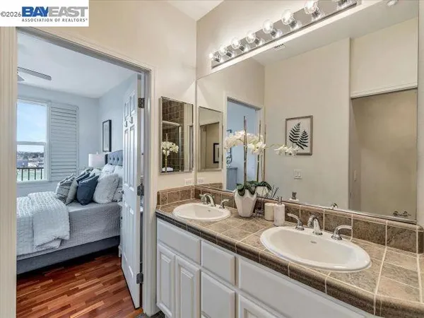 $3,300 | 3275 Dublin Boulevard, Unit 408, Dublin, CA 94568