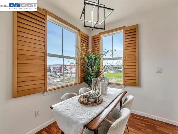 $3,300 | 3275 Dublin Boulevard, Unit 408, Dublin, CA 94568