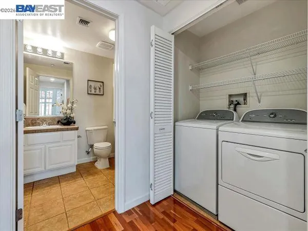 $3,300 | 3275 Dublin Boulevard, Unit 408, Dublin, CA 94568
