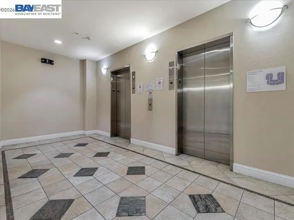 $3,300 | 3275 Dublin Boulevard, Unit 408, Dublin, CA 94568