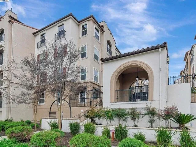 $3,300 | 3275 Dublin Boulevard, Unit 408, Dublin, CA 94568