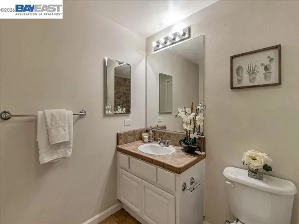 $3,300 | 3275 Dublin Boulevard, Unit 408, Dublin, CA 94568