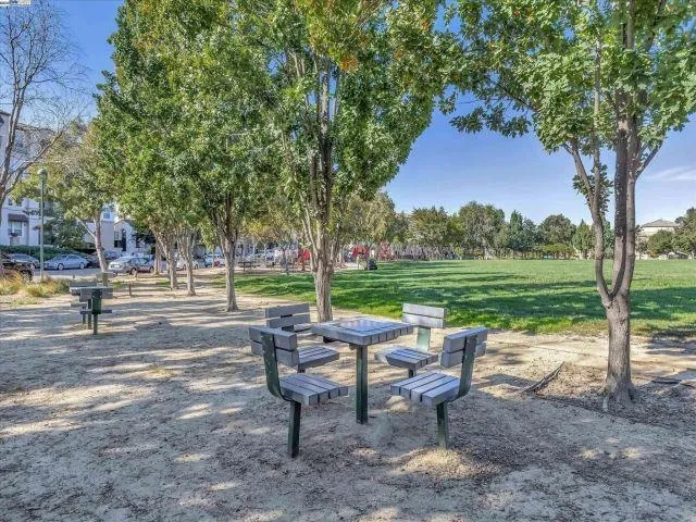 $3,300 | 3275 Dublin Boulevard, Unit 408, Dublin, CA 94568