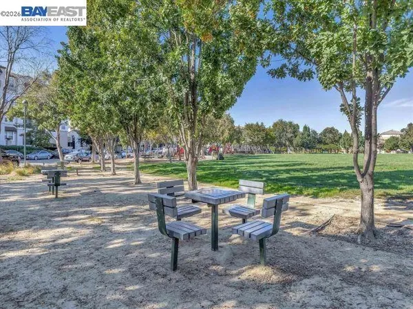 $3,300 | 3275 Dublin Boulevard, Unit 408, Dublin, CA 94568