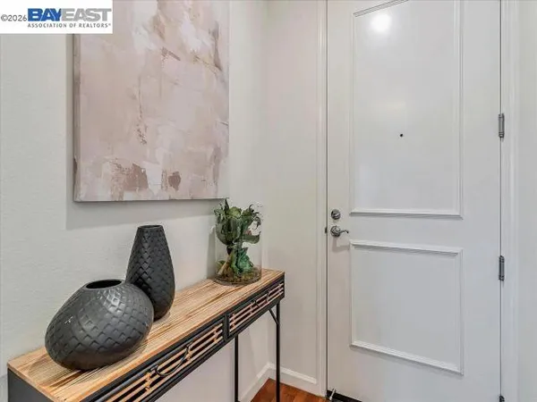 $3,300 | 3275 Dublin Boulevard, Unit 408, Dublin, CA 94568