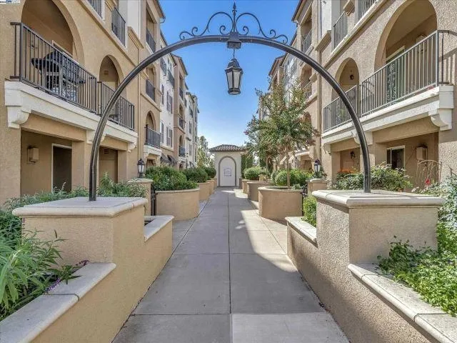 $3,300 | 3275 Dublin Boulevard, Unit 408, Dublin, CA 94568