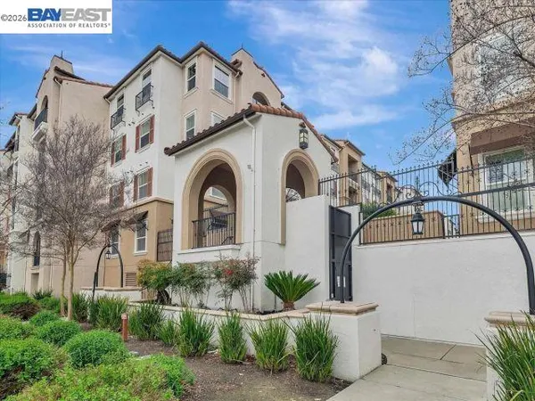 $3,300 | 3275 Dublin Boulevard, Unit 408, Dublin, CA 94568