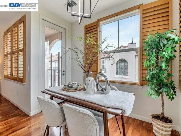 $3,300 | 3275 Dublin Boulevard, Unit 408, Dublin, CA 94568
