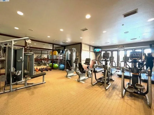 $3,300 | 3275 Dublin Boulevard, Unit 408, Dublin, CA 94568