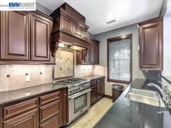 $3,300 | 3275 Dublin Boulevard, Unit 408, Dublin, CA 94568