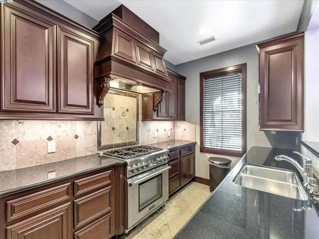 $3,300 | 3275 Dublin Boulevard, Unit 408, Dublin, CA 94568