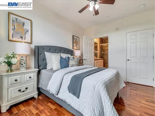 $3,300 | 3275 Dublin Boulevard, Unit 408, Dublin, CA 94568