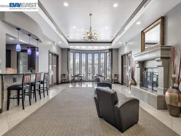 $3,300 | 3275 Dublin Boulevard, Unit 408, Dublin, CA 94568