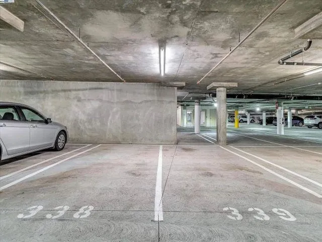 $3,300 | 3275 Dublin Boulevard, Unit 408, Dublin, CA 94568