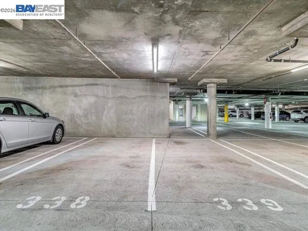 $3,300 | 3275 Dublin Boulevard, Unit 408, Dublin, CA 94568