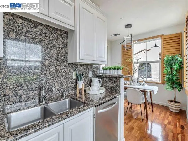 $3,300 | 3275 Dublin Boulevard, Unit 408, Dublin, CA 94568