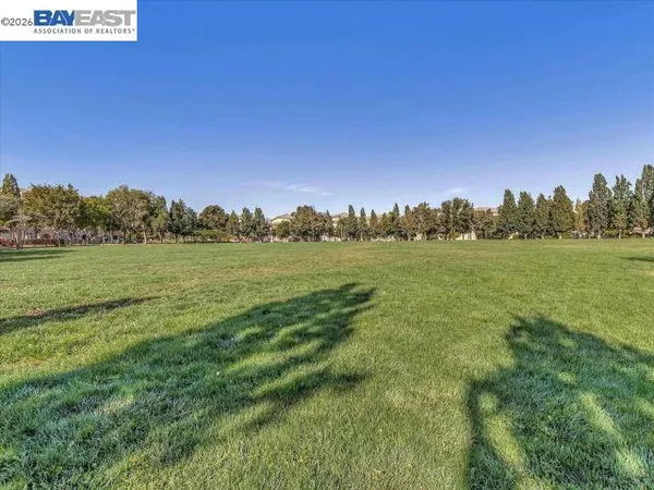 $3,300 | 3275 Dublin Boulevard, Unit 408, Dublin, CA 94568