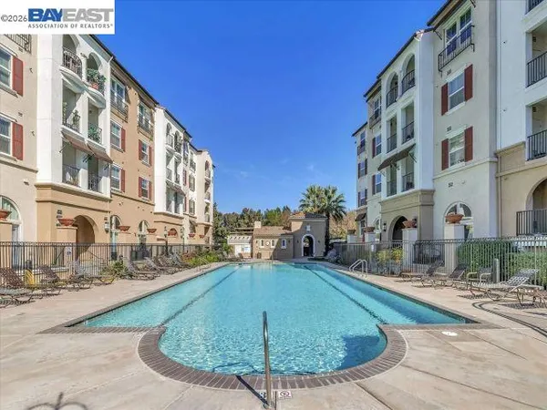 $3,300 | 3275 Dublin Boulevard, Unit 408, Dublin, CA 94568
