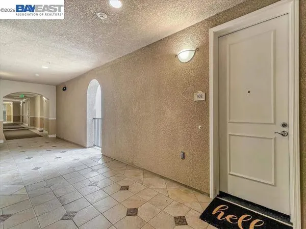 $3,300 | 3275 Dublin Boulevard, Unit 408, Dublin, CA 94568