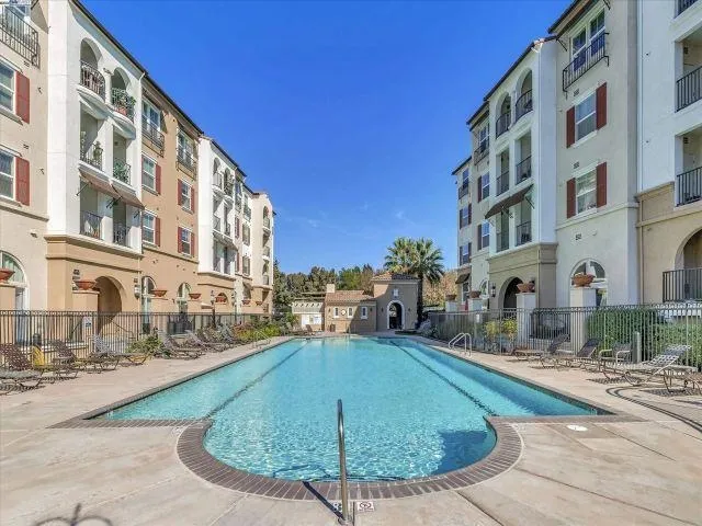 $3,300 | 3275 Dublin Boulevard, Unit 408, Dublin, CA 94568