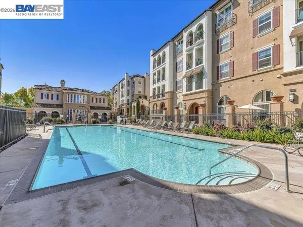 $3,300 | 3275 Dublin Boulevard, Unit 408, Dublin, CA 94568