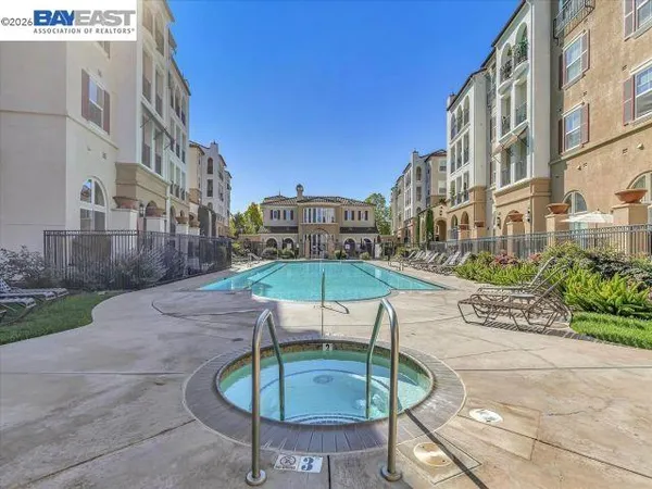 $3,300 | 3275 Dublin Boulevard, Unit 408, Dublin, CA 94568
