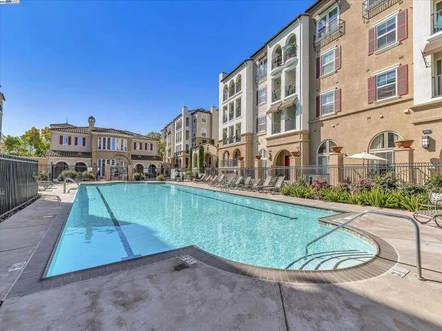 $3,300 | 3275 Dublin Boulevard, Unit 408, Dublin, CA 94568