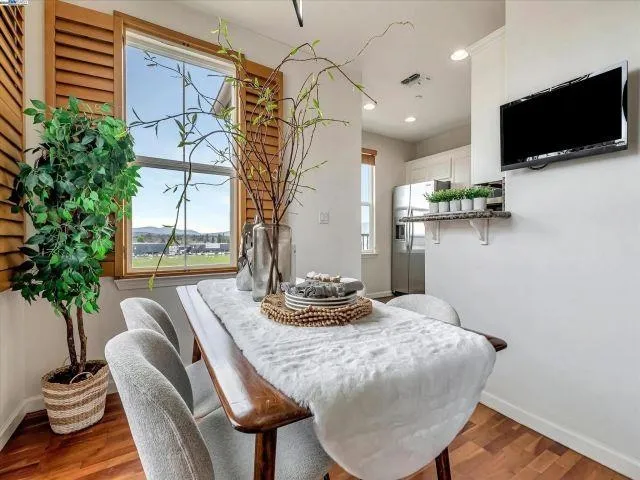 $3,300 | 3275 Dublin Boulevard, Unit 408, Dublin, CA 94568