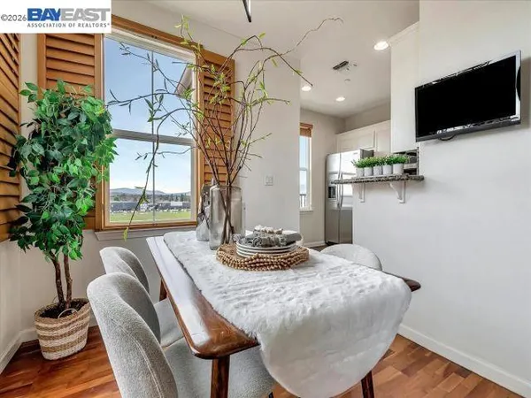 $3,300 | 3275 Dublin Boulevard, Unit 408, Dublin, CA 94568