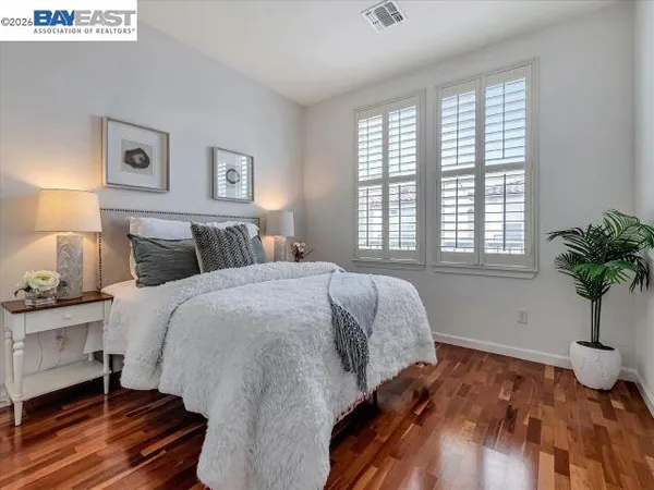 $3,300 | 3275 Dublin Boulevard, Unit 408, Dublin, CA 94568